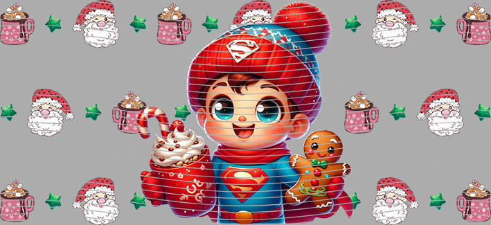 16oz Christmas-J10-799